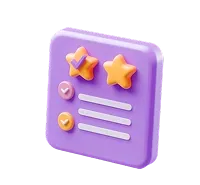 Проверьте подключение в&nbsp;деревня Побойная (Брянская область)